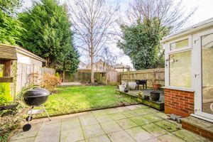 Photo 18- click for photo gallery